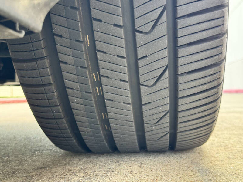 2009 Dodge Challenger R/T