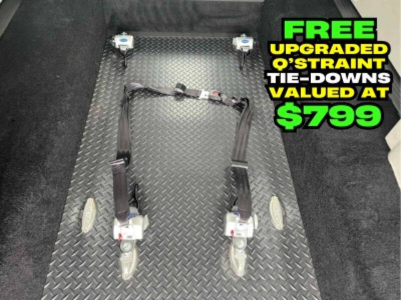 2009 Dodge Grand Caravan C/V