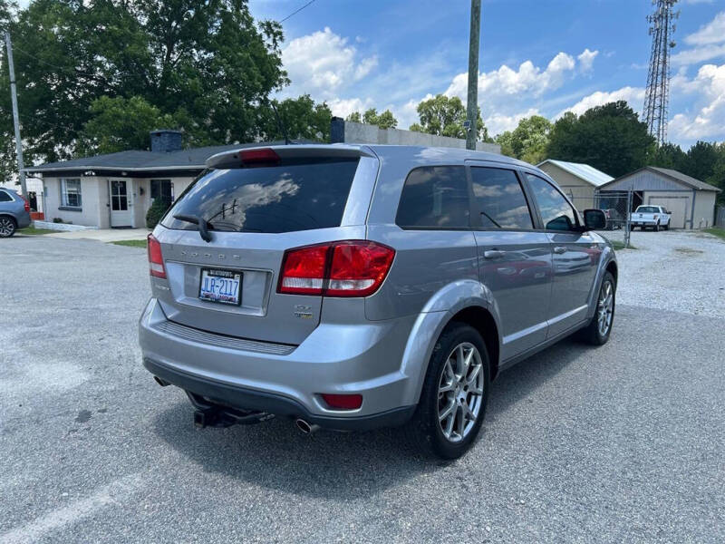 Click to enlarge