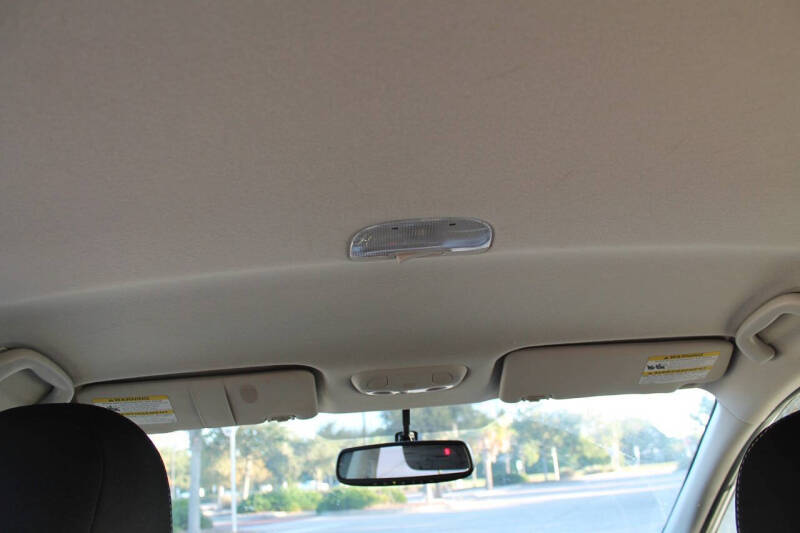 2013 Subaru Impreza 2.0i Sport Premium