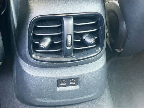 2023 MINI Countryman