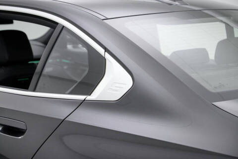 2024 BMW 5 Series 530i xDrive