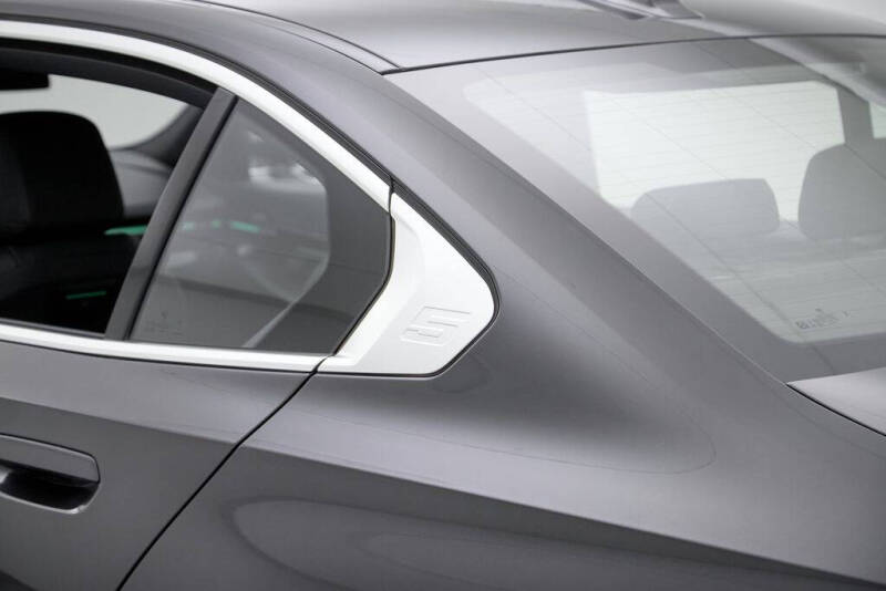 2024 BMW 5 Series 530i xDrive