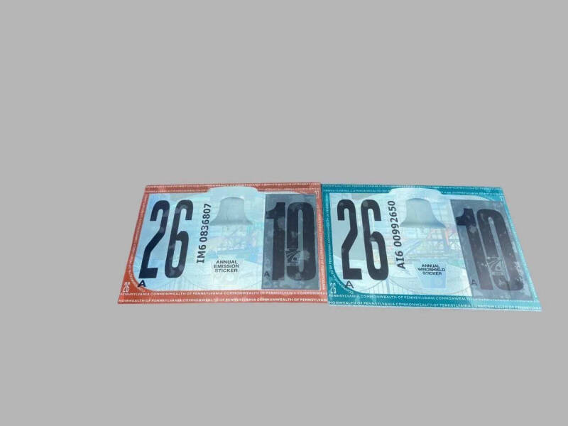 2020 Volkswagen Jetta