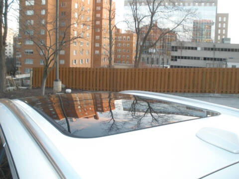 2018 Volvo XC60 T6 Inscription