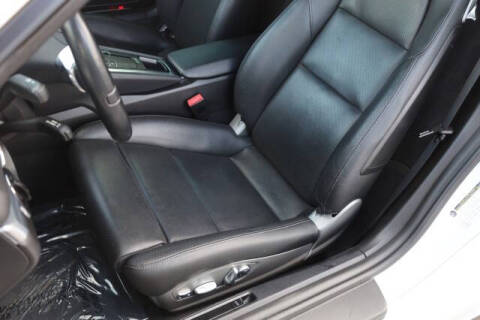 2014 Porsche Cayman