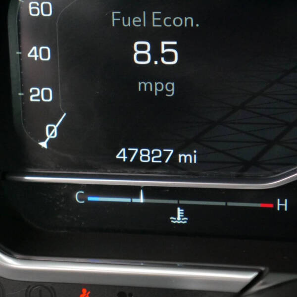 2024 GMC Sierra 3500HD