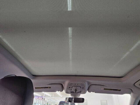 2017 Audi Q7 3.0T quattro Premium Plus