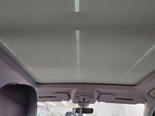 2017 Audi Q7 3.0T quattro Premium Plus