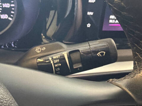 2024 Kia K5