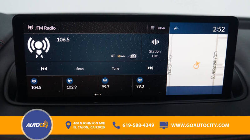 2022 Acura MDX SH-AWD w/A-SPEC