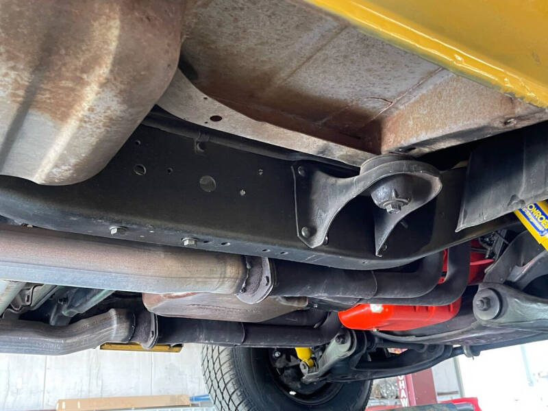 1977 GMC Sierra 1500 Classic