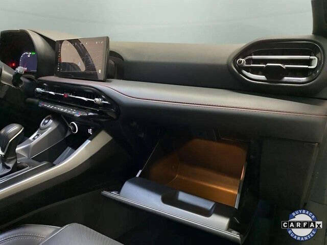 2023 Dodge Hornet GT Plus