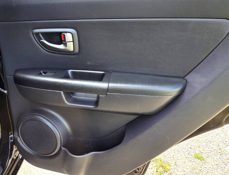 2010 Kia Soul !