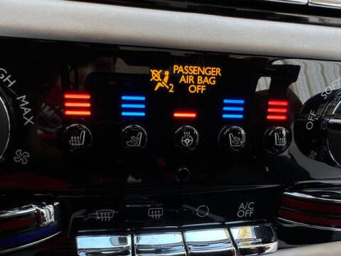 2024 Rolls-Royce Spectre