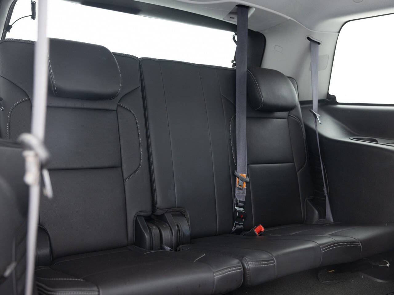 Used Car 2017 Gmc Yukon  Denali 4x4 4dr Suv For Sale Under $30,000 In Coal City, Illinois