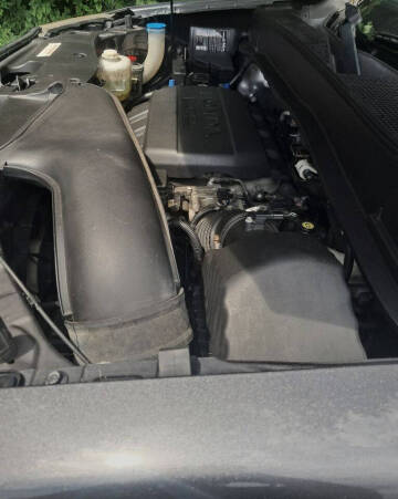 2015 Honda Pilot LX