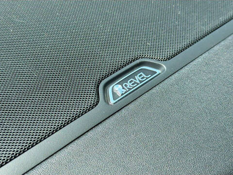 2026 Lincoln Navigator Premiere