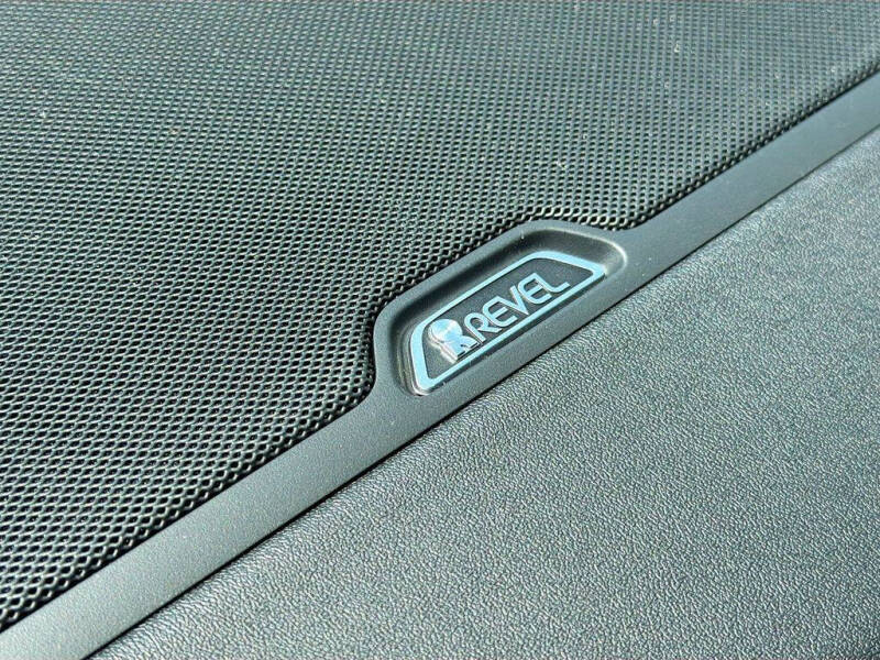 2026 Lincoln Navigator Premiere