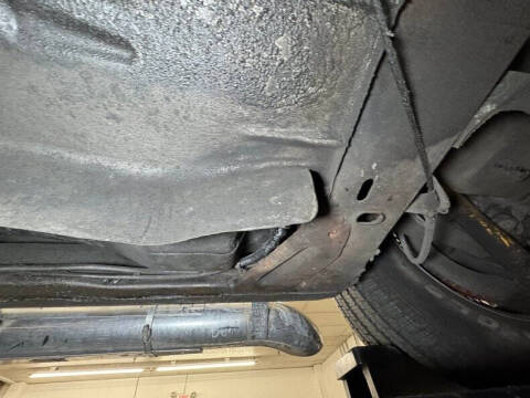 1979 Chevrolet Corvette