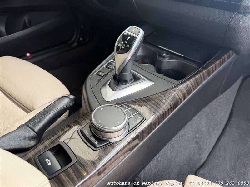 2017 BMW 2 Series 230i