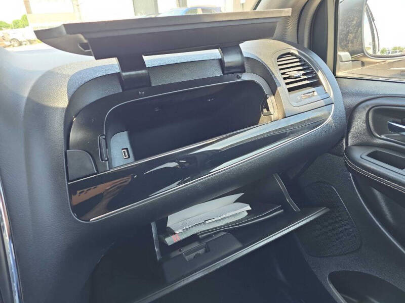 2018 Dodge Grand Caravan SE Plus