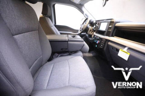 2026 Ford F-350 Super Duty XL