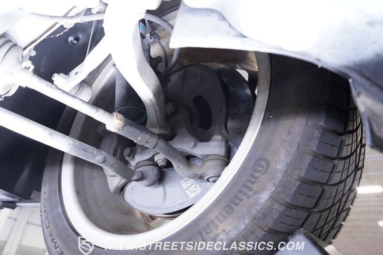 2006 Mercedes-Benz SLK SLK 350