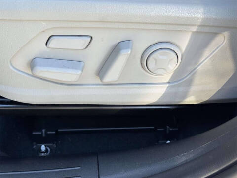 2023 Kia Sorento Hybrid SX Prestige