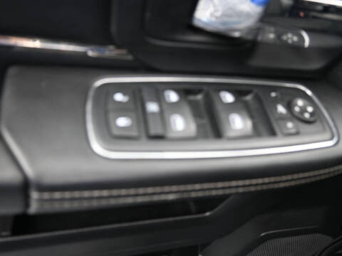 2015 RAM 1500 Sport