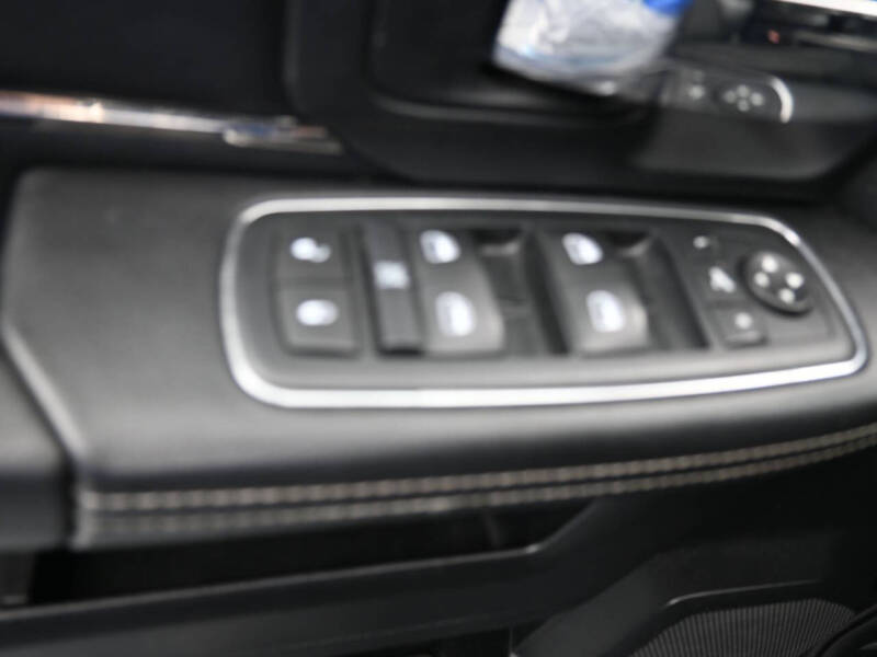 2015 RAM 1500 Sport