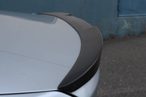 2013 BMW 3 Series 335i