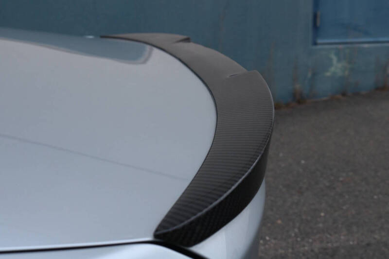 2013 BMW 3 Series 335i