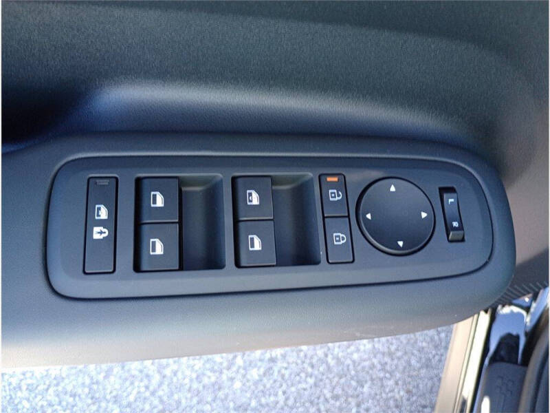 2024 Hyundai Santa Fe SE