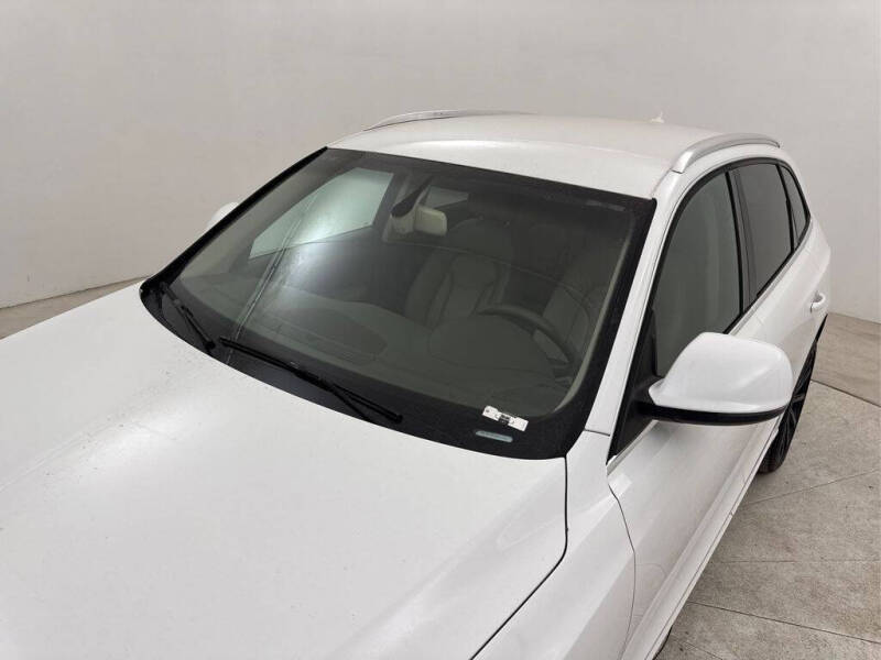 2009 Audi Q5
