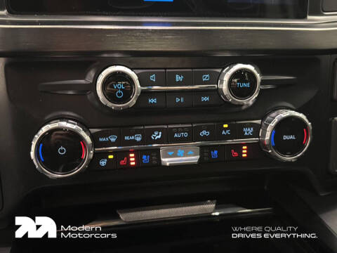 2024 Ford F-250 Super Duty