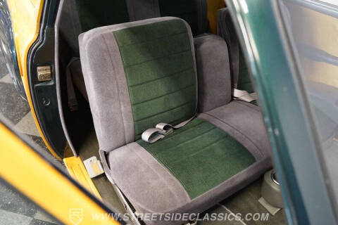 1950 Studebaker Champion