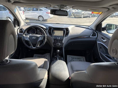 2013 Acura RDX