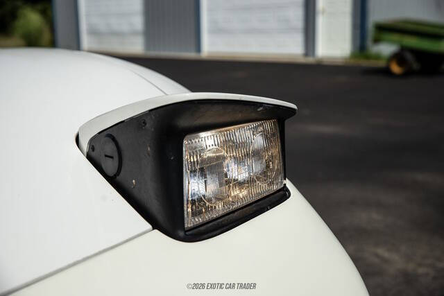 2002 Chevrolet Corvette