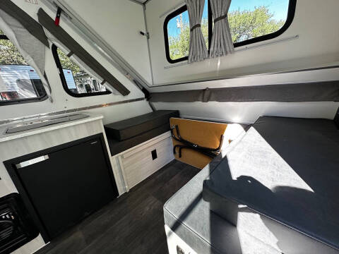 2026 A Liner Classic