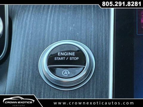 2023 Mercedes-Benz GLC GLC 300