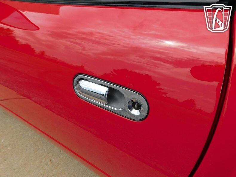 1990 Mazda MX-5 Miata