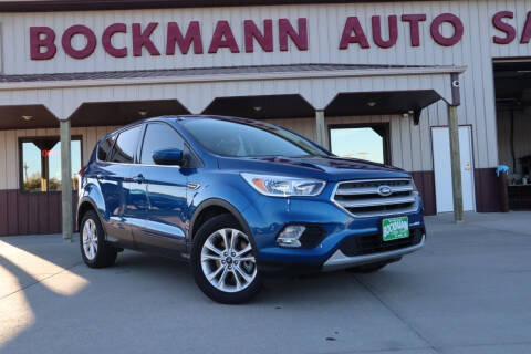 bockmann auto sales car dealer in st paul ne bockmann auto sales car dealer in st