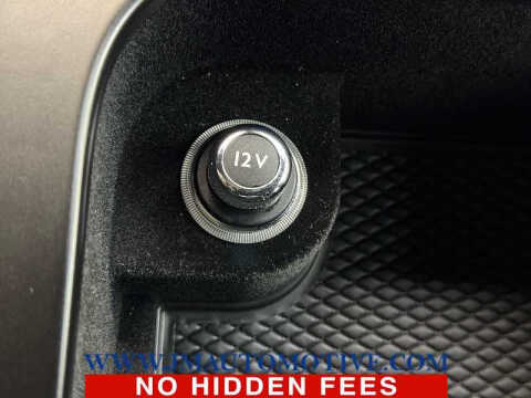 2020 Bentley Bentayga V8