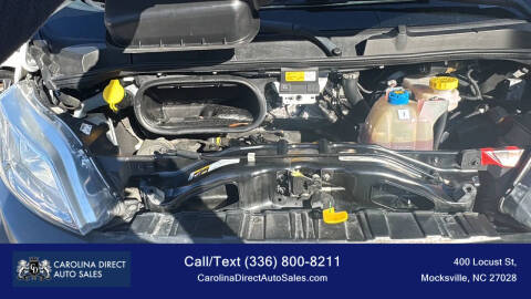 2023 RAM ProMaster 3500 159 WB