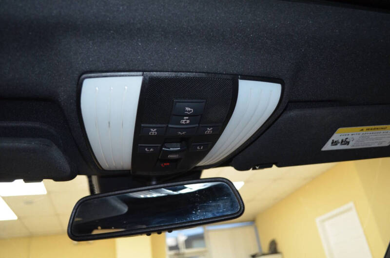 2015 Mercedes-Benz E-Class E 350 4MATIC