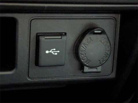 2021 Toyota 4Runner Venture Edition