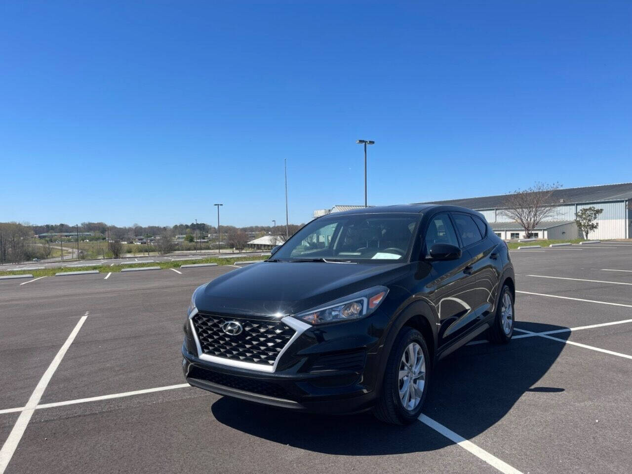 Cars For Sale in Corinth, MS King Kars