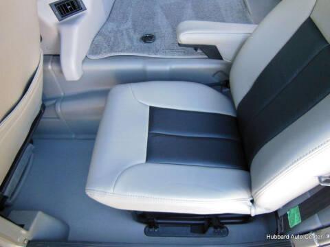 2001 HUMMER H1 Open Top