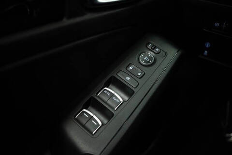 2022 Honda Civic EX-L